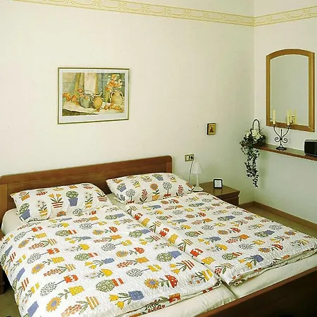 Altogarda Pregasio Di Tremosine - Igs01318-cyb Apartment